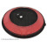 Air Filter ADN12217 Blue Print, Thumbnail 4