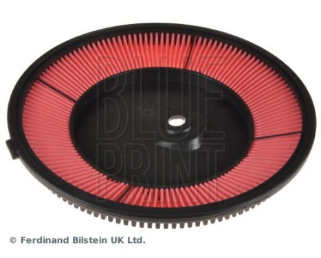 Air Filter ADN12217 Blue Print, Image 3