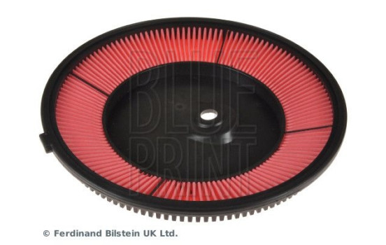 Air Filter ADN12217 Blue Print, Image 3