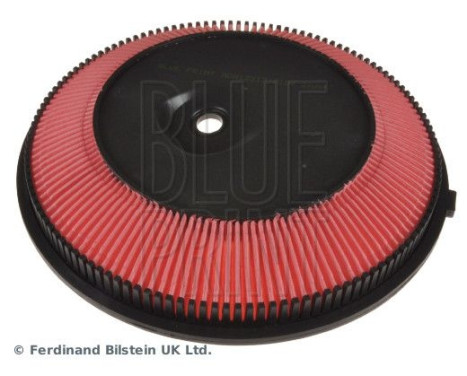 Air Filter ADN12217 Blue Print, Image 4