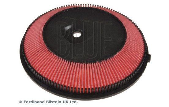 Air Filter ADN12217 Blue Print, Image 4