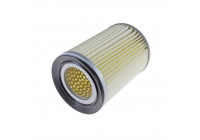 Air Filter ADN12218 Blue Print