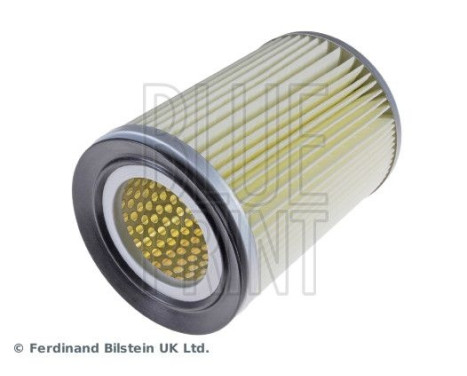 Air Filter ADN12218 Blue Print, Image 3