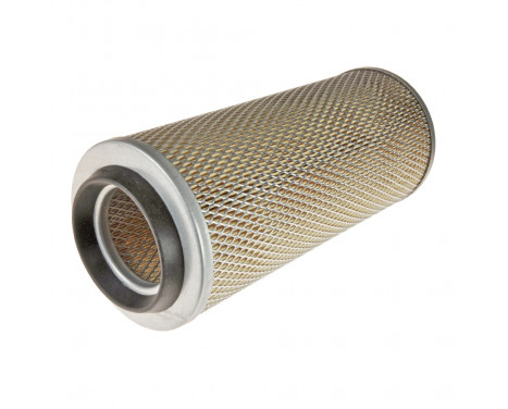 Air Filter ADN12219 Blue Print