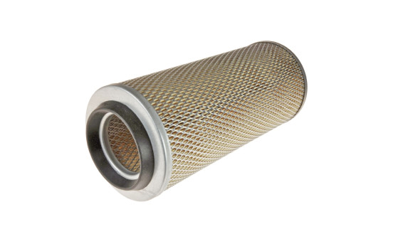 Air Filter ADN12219 Blue Print