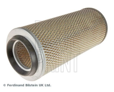 Air Filter ADN12219 Blue Print, Image 3