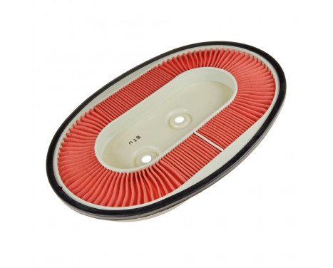 Air Filter ADN12220 Blue Print