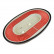 Air Filter ADN12220 Blue Print