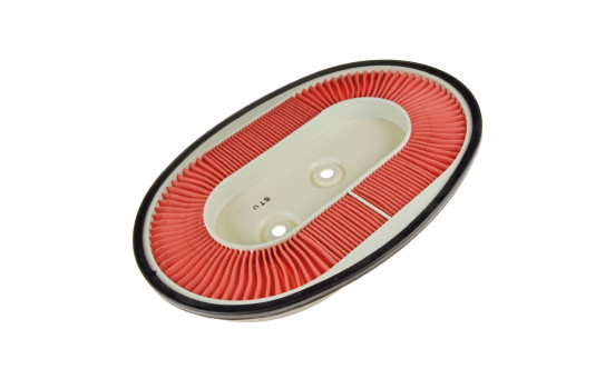 Air Filter ADN12220 Blue Print