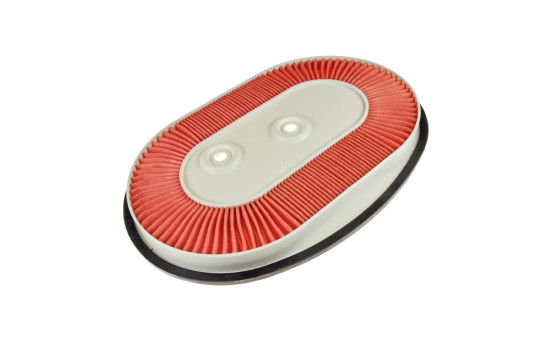 Air Filter ADN12220 Blue Print, Image 2