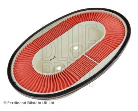 Air Filter ADN12220 Blue Print, Image 3