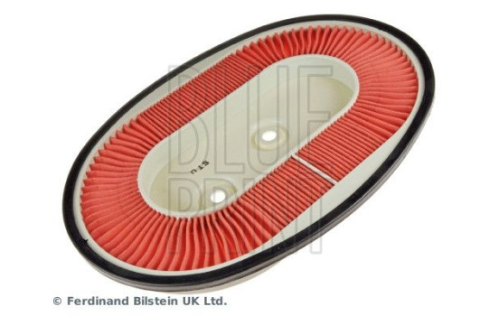 Air Filter ADN12220 Blue Print, Image 3