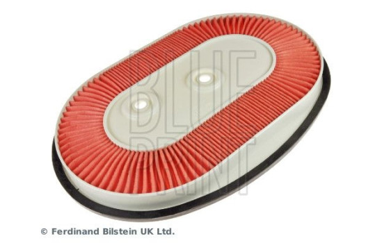 Air Filter ADN12220 Blue Print, Image 4