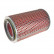 Air Filter ADN12221 Blue Print