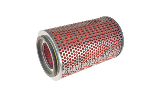 Air Filter ADN12221 Blue Print