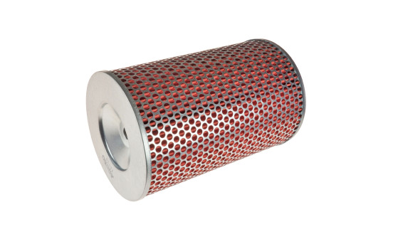 Air Filter ADN12221 Blue Print, Image 2