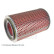 Air Filter ADN12221 Blue Print, Thumbnail 3