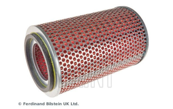 Air Filter ADN12221 Blue Print, Image 3