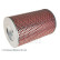 Air Filter ADN12221 Blue Print, Thumbnail 4
