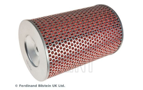 Air Filter ADN12221 Blue Print, Image 4