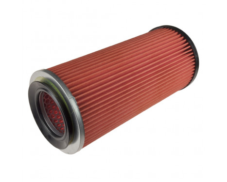 Air Filter ADN12222 Blue Print