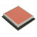 Air Filter ADN12223 Blue Print
