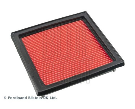 Air Filter ADN12223 Blue Print, Image 3
