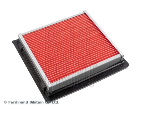Air Filter ADN12223 Blue Print, Image 4