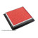 Air Filter ADN12223 Blue Print, Thumbnail 4