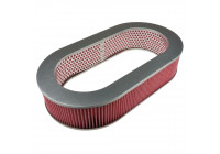 Air Filter ADN12224 Blue Print