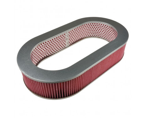 Air Filter ADN12224 Blue Print