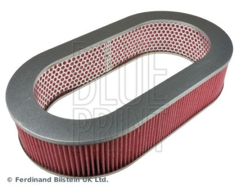 Air Filter ADN12224 Blue Print, Image 3