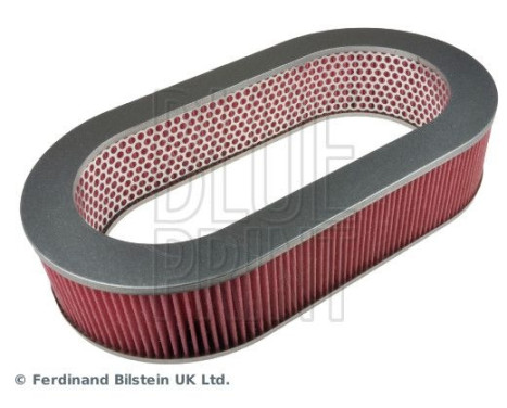 Air Filter ADN12224 Blue Print, Image 4