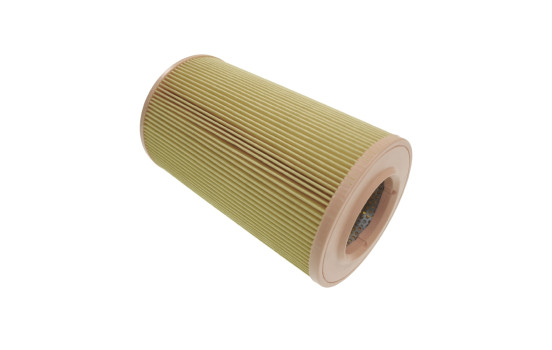 Air Filter ADN12227 Blue Print