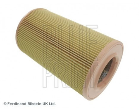 Air Filter ADN12227 Blue Print, Image 2