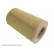 Air Filter ADN12227 Blue Print, Thumbnail 2