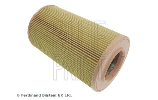 Air Filter ADN12227 Blue Print, Image 2