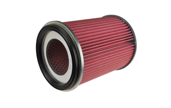 Air Filter ADN12229 Blue Print, Image 2