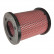 Air Filter ADN12231 Blue Print