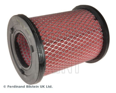 Air Filter ADN12231 Blue Print, Image 3