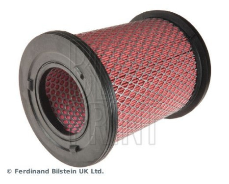 Air Filter ADN12231 Blue Print, Image 4