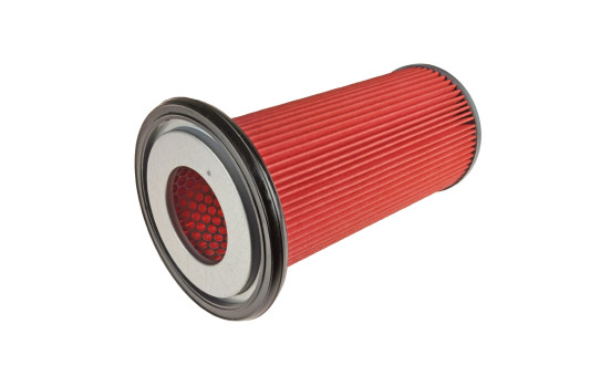 Air Filter ADN12234 Blue Print