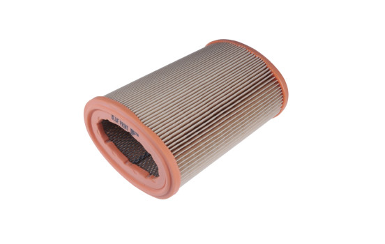 Air Filter ADN12236 Blue Print