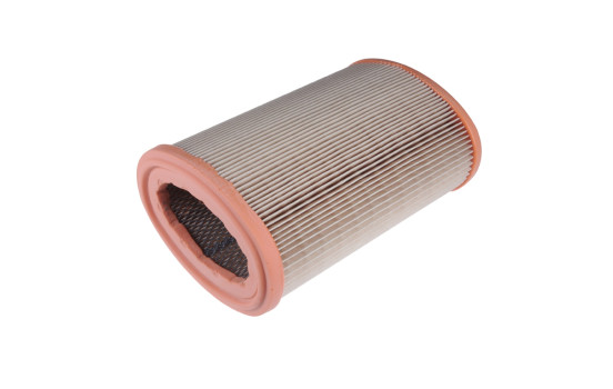 Air Filter ADN12236 Blue Print, Image 2
