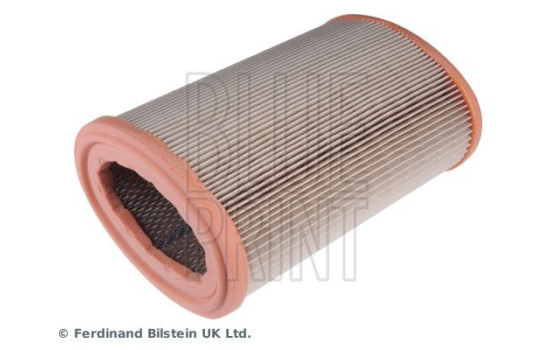 Air Filter ADN12236 Blue Print, Image 4