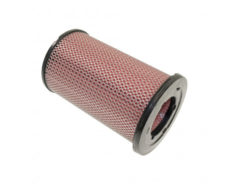 Air Filter ADN12237 Blue Print
