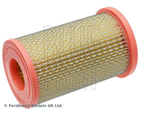 Air Filter ADN12237 Blue Print, Image 4