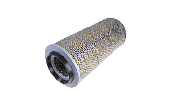 Air Filter ADN12238 Blue Print