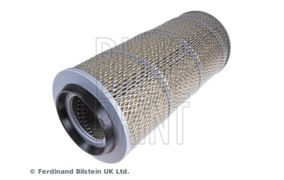 Air Filter ADN12238 Blue Print, Image 3