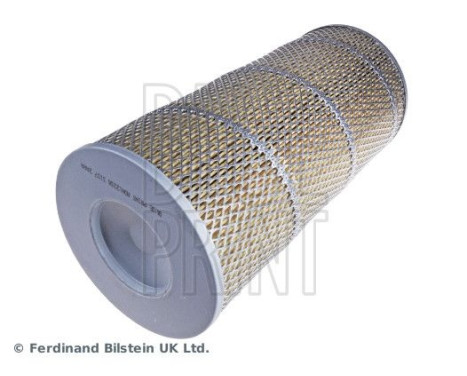 Air Filter ADN12238 Blue Print, Image 4